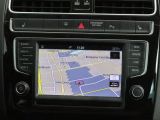 VW Polo bei Gebrauchtwagen.expert - Abbildung (14 / 15)