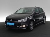 VW Polo bei Gebrauchtwagen.expert - Abbildung (2 / 15)