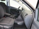 VW Polo bei Gebrauchtwagen.expert - Abbildung (7 / 15)