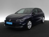 VW Golf VIII bei Gebrauchtwagen.expert - Abbildung (2 / 15)