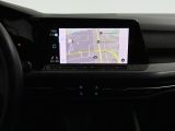 VW Golf VIII bei Gebrauchtwagen.expert - Abbildung (14 / 15)