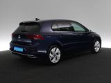 VW Golf VIII bei Gebrauchtwagen.expert - Abbildung (4 / 15)