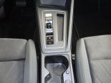 VW Golf VIII bei Gebrauchtwagen.expert - Abbildung (13 / 15)
