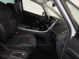 Renault Espace bei Gebrauchtwagen.expert - Abbildung (10 / 15)