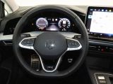 VW Golf bei Gebrauchtwagen.expert - Abbildung (12 / 15)