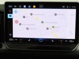 VW Golf bei Gebrauchtwagen.expert - Abbildung (14 / 15)
