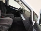 VW Golf bei Gebrauchtwagen.expert - Abbildung (7 / 15)