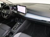 VW Golf bei Gebrauchtwagen.expert - Abbildung (6 / 15)