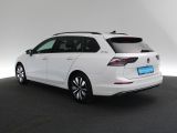 VW Golf bei Gebrauchtwagen.expert - Abbildung (5 / 15)