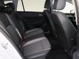 VW Golf bei Gebrauchtwagen.expert - Abbildung (8 / 15)