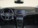 VW Taigo bei Gebrauchtwagen.expert - Abbildung (11 / 15)