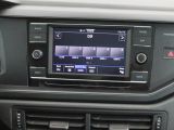 VW Taigo bei Gebrauchtwagen.expert - Abbildung (14 / 15)
