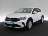 VW Taigo bei Gebrauchtwagen.expert - Abbildung (2 / 15)