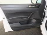 VW Taigo bei Gebrauchtwagen.expert - Abbildung (15 / 15)
