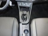VW Taigo bei Gebrauchtwagen.expert - Abbildung (13 / 15)