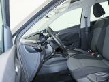 Skoda Fabia bei Gebrauchtwagen.expert - Abbildung (11 / 15) Skoda Fabia bei Gebrauchtwagen.expert - Abbildung (11 / 15)