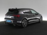 VW Golf GTI bei Gebrauchtwagen.expert - Abbildung (4 / 15) VW Golf GTI bei Gebrauchtwagen.expert - Abbildung (4 / 15)