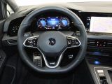 VW Golf GTD bei Gebrauchtwagen.expert - Abbildung (12 / 15)