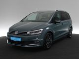 VW Touran bei Gebrauchtwagen.expert - Abbildung (2 / 15)