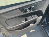 Volvo V60 bei Gebrauchtwagen.expert - Abbildung (12 / 15)