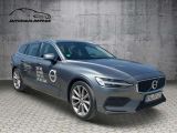 Volvo V60 bei Gebrauchtwagen.expert - Abbildung (8 / 15)