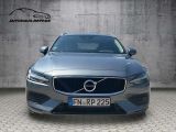 Volvo V60 bei Gebrauchtwagen.expert - Abbildung (2 / 15)