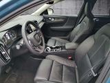 Volvo XC40 bei Gebrauchtwagen.expert - Abbildung (9 / 15)