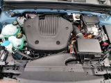 Volvo XC40 bei Gebrauchtwagen.expert - Abbildung (14 / 15)