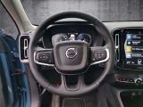 Volvo XC40 bei Gebrauchtwagen.expert - Abbildung (10 / 15)