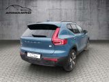Volvo XC40 bei Gebrauchtwagen.expert - Abbildung (6 / 15)