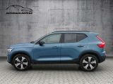 Volvo XC40 bei Gebrauchtwagen.expert - Abbildung (3 / 15)