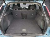 Volvo XC40 bei Gebrauchtwagen.expert - Abbildung (13 / 15)