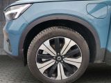 Volvo XC40 bei Gebrauchtwagen.expert - Abbildung (15 / 15)