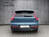 Volvo XC40 bei Gebrauchtwagen.expert - Abbildung (5 / 15)