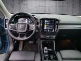 Volvo XC40 bei Gebrauchtwagen.expert - Abbildung (11 / 15)