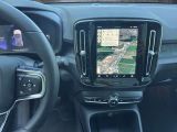 Volvo C40 bei Gebrauchtwagen.expert - Abbildung (12 / 15)