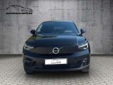 Volvo C40 bei Gebrauchtwagen.expert - Abbildung (2 / 15)