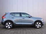 Volvo XC40 bei Gebrauchtwagen.expert - Abbildung (6 / 11)