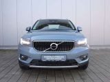 Volvo XC40 bei Gebrauchtwagen.expert - Abbildung (2 / 11)