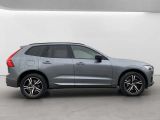 Volvo XC60 bei Gebrauchtwagen.expert - Abbildung (8 / 15)