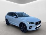 Volvo XC60 bei Gebrauchtwagen.expert - Abbildung (11 / 15)