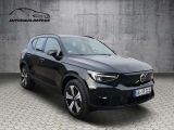 Volvo XC40 bei Gebrauchtwagen.expert - Abbildung (8 / 15)