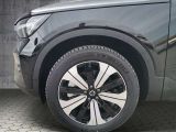 Volvo XC40 bei Gebrauchtwagen.expert - Abbildung (15 / 15) Volvo XC40 bei Gebrauchtwagen.expert - Abbildung (15 / 15)