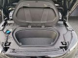 Volvo XC40 bei Gebrauchtwagen.expert - Abbildung (14 / 15) Volvo XC40 bei Gebrauchtwagen.expert - Abbildung (14 / 15)