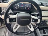 Land Rover Defender bei Gebrauchtwagen.expert - Abbildung (11 / 15)