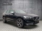 Volvo XC60 bei Gebrauchtwagen.expert - Abbildung (8 / 12)