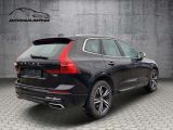 Volvo XC60 bei Gebrauchtwagen.expert - Abbildung (6 / 12)