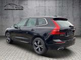 Volvo XC60 bei Gebrauchtwagen.expert - Abbildung (4 / 12)