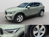 Volvo XC40 bei Gebrauchtwagen.expert - Abbildung (3 / 15) Volvo XC40 bei Gebrauchtwagen.expert - Abbildung (3 / 15)