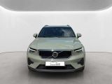 Volvo XC40 bei Gebrauchtwagen.expert - Abbildung (4 / 15) Volvo XC40 bei Gebrauchtwagen.expert - Abbildung (4 / 15)